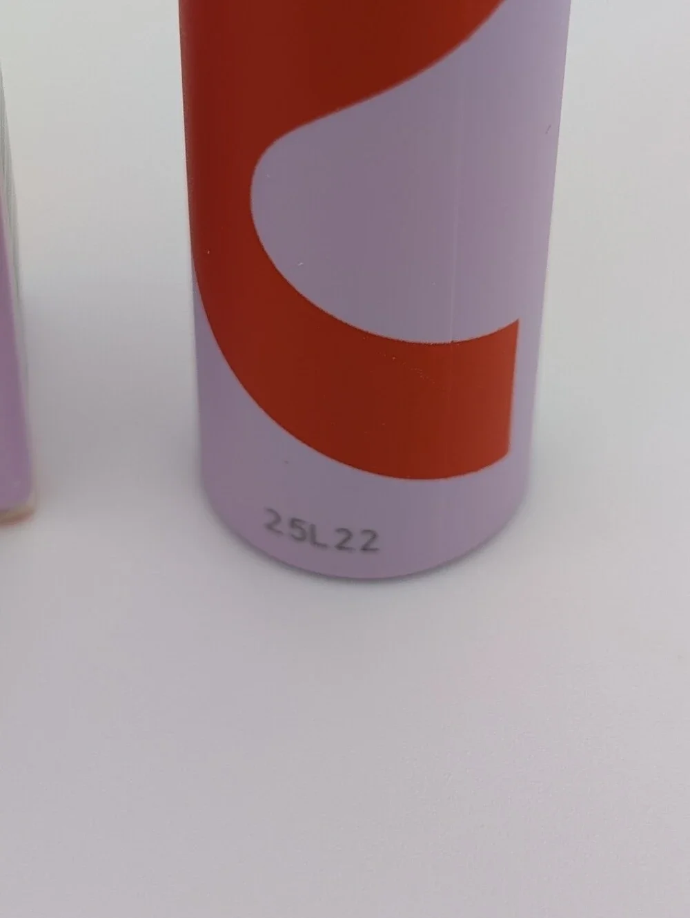 Tower 28 MakeWaves Lengthening + Volumizing Mascara Jet Black